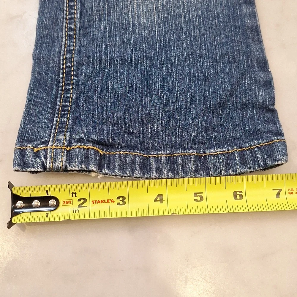 The Childrens Place cute jeans